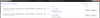 downloading 9926.0.PNG