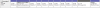 partitions.png