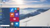 start menu back.jpg
