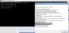 Capture.PNG