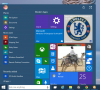 9926_tiles.png