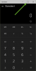 2015-01-25_15-46-22.png