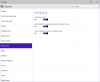 screenshot 2015-01-26 014.png