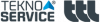 teknoservice.png