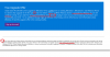 screenshot 2015-01-27 004.png