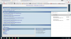 Screenshot (5).png