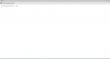 wtf..PNG