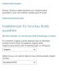 Zwischenablage01.jpg