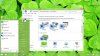 W10_9926_Theme.jpg
