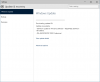 Win10Build9933_Update.PNG