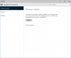 Win10Build9933_Update_Error.PNG