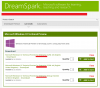 screenshot 2015-01-30 007.png