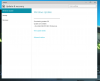 Screenshot (2).png