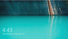 2015-02-04_16-45-31.png