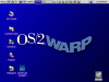 os2warp4.png