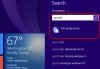 windows-8.1-launch-group-policy-editor.jpg