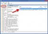 windows-8.1-deactivate-onedrive-group-policy_00.jpg