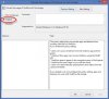 windows-8.1-deactivate-onedrive-group-policy_00b1.jpg