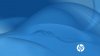 Blue_Waves.jpg
