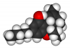 Tetrahydrocannabinol-3D-vdW.png