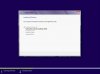 windows8-setup-screenshot-10.jpg