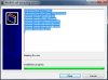 Error_02.jpg