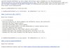 2015-03-14_102939.jpg