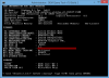 Screenshot 2015-03-20 21.04.59.png