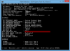 Screenshot 2015-03-20 21.05.07.png