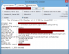 Screenshot 2015-03-20 21.05.13.png