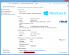 Screenshot 2015-03-20 21.05.17.png