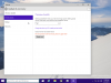 Windows 10-2015-03-22-21-59-07.png