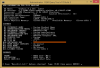 Screenshot 2015-03-24 10.47.01.png
