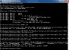 hp5850.PNG