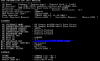 hp5850oemq.PNG