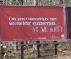 EfzAFHP-nTc.jpg