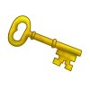 Key-step-Step-6.jpg
