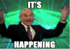 its-happening-gif.png