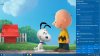 Notification Center.jpg