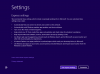 w10-008.png