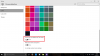 w10.png