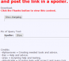 ??20150412202943.png