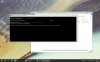 Windows 10 x64-2015-04-13-07-26-55.jpg