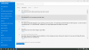win 10061 win feedback.PNG