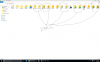 Screenshot (6).png