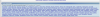 Screenshot (36).png