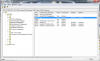 AMIBCP Showing Menu Structure.png