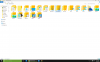 Screenshot (1).png