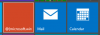 mcp.png