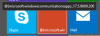 mcp.png